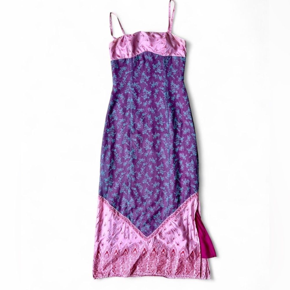 Betsey trade post/collection - Picture 5 of 5